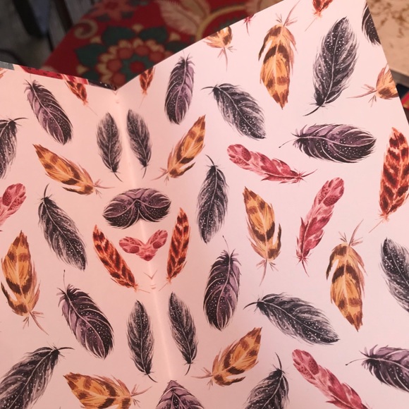 Daily Acts Of Kindness Book - Picture 2 of 6